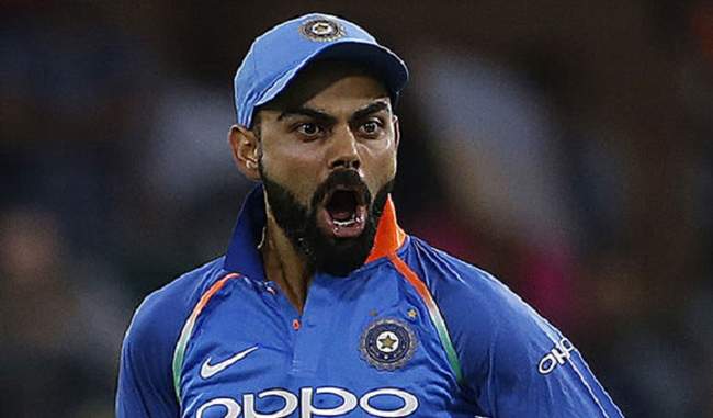 virat-kohli-birthday-special-you-are-awesome-no-answer-to-you