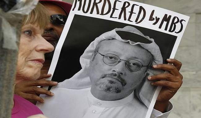 khashoggi-murder-case-son-seeks-father-s-body-from-saudi-arabia