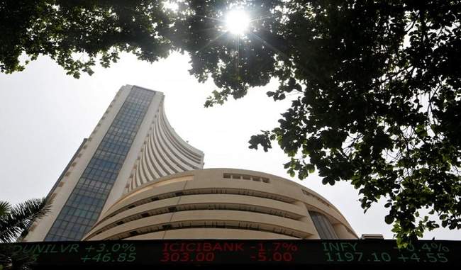 sensex-rises-200-points-in-early-trading-nifty-crosses-10-550-mark