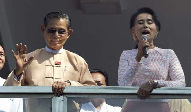 myanmar-ruling-party-wins-6-of-13-by-election-seats