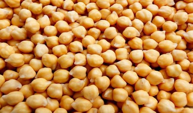 chana-futures-up-two-percent-due-to-heavy-demand