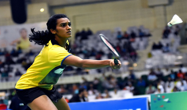 star-shutter-pv-sindhu-reached-the-second-round-of-china-open