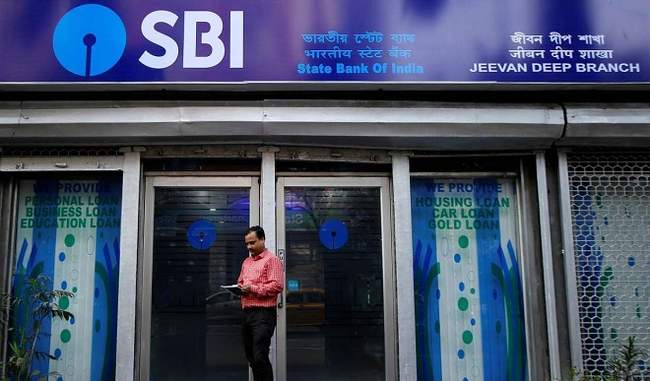 sbi-fraud-harshad-mehta-s-brother-8-bank-officials-acquitted