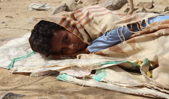 millions-of-people-of-yemen-on-the-brink-of-hunger