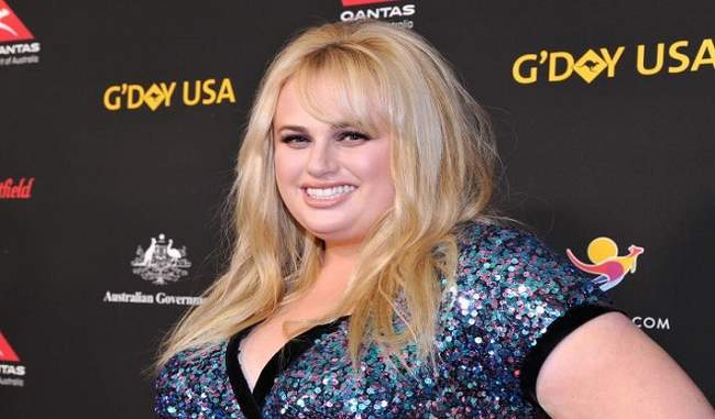 rebel-wilson-apologized-for-comments-about-overweight-actresses