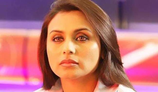 there-are-many-cultural-parallels-in-india-and-china-rani-mukherjee