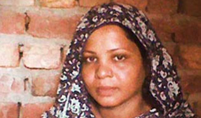 aasiya-bibi-released-from-prison-will-be-sent-to-netherlands