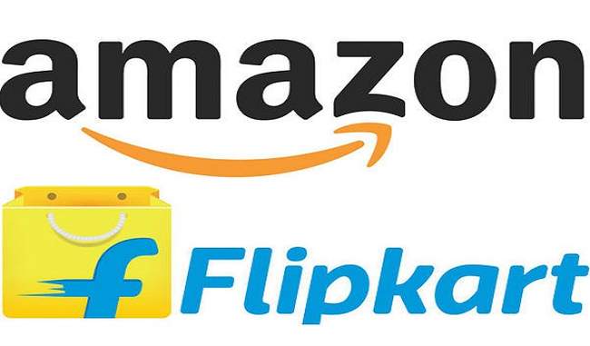 flipkart-and-amazon-are-not-violating-competition-rules-cci