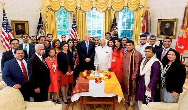 diwali-will-celebrate-trump-in-its-oval-office-next-tuesday