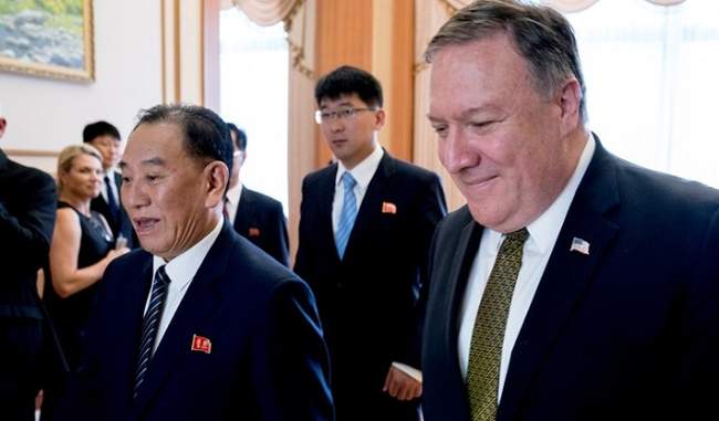 north-korea-has-canceled-talks-between-its-officials-and-pompeo