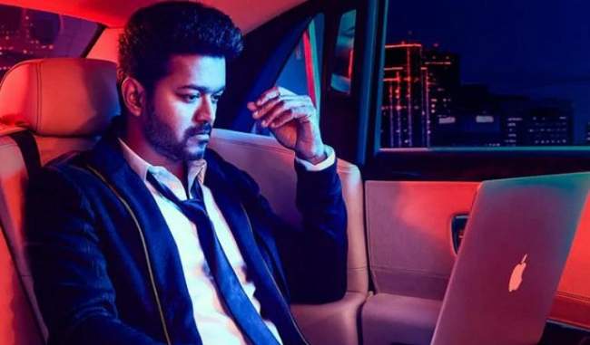 offensive-view-will-be-removed-from-film-sarkar