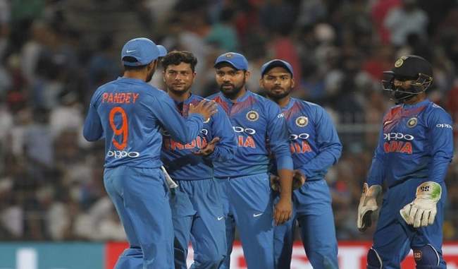 umesh-bumrah-and-kuldeep-get-rest-for-last-t20
