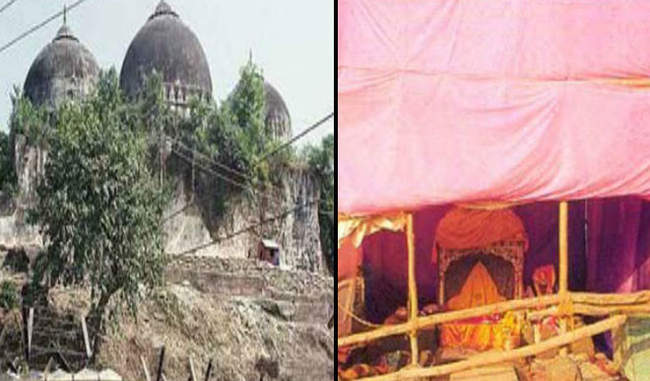 what-will-be-the-benefit-of-building-ram-temple-or-babri-mosque