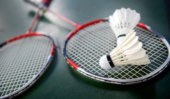 india-mixed-team-out-of-quarter-finals-in-junior-world-badminton
