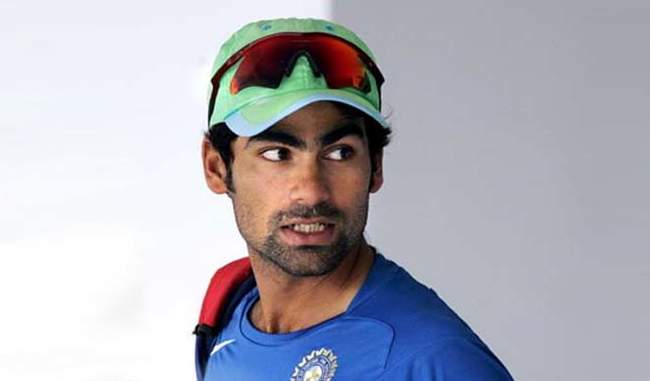 delhi-daredevils-assistant-coach-will-be-former-batsman-mohammad-kaif