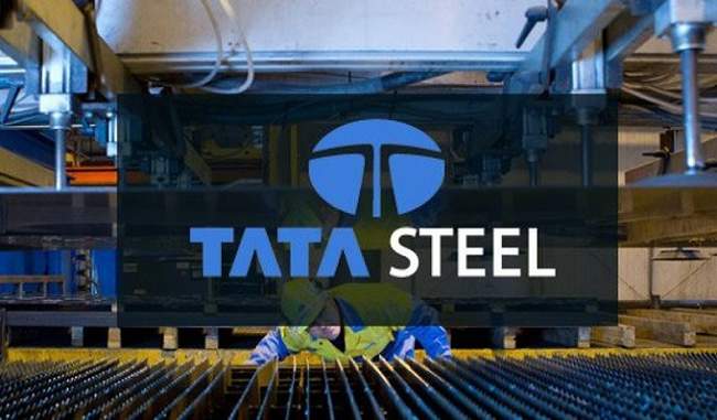tata-steel-will-increase-sales-from-mjunction-to-small-scale-industries