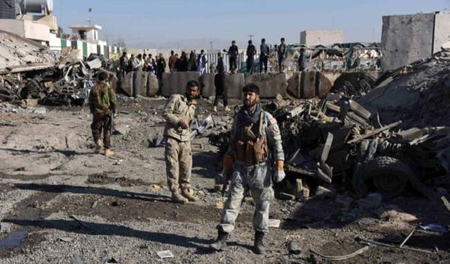 10-soldiers-seven-policemen-killed-in-taliban-attack