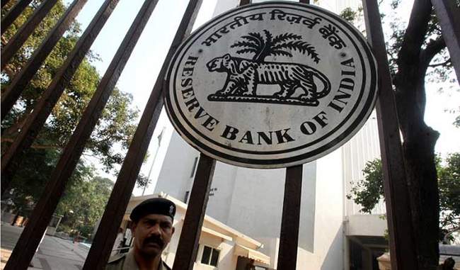government-is-not-demanding-rs-3-6-lakh-crore-from-the-reserve-bank