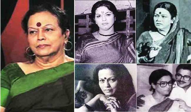 marathi-actress-lalan-sarang-passes-away