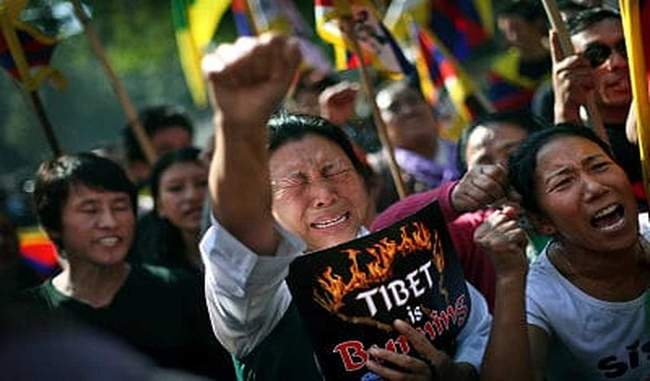 tibetan-youth-committed-suicide-in-protest-of-china