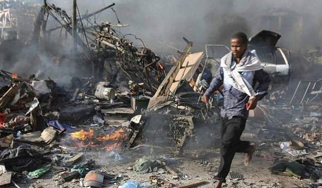 20-dead-in-mogadishu-blasts