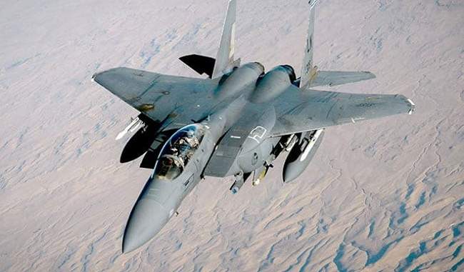 us-stops-refuelling-of-saudi-led-coalition-aircraft-in-yemen-war