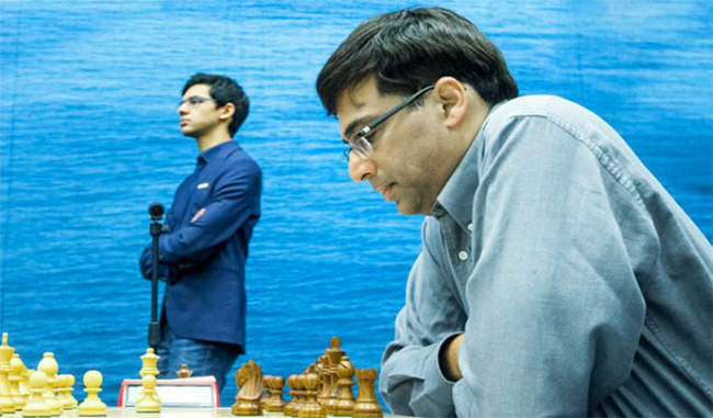 viswanathan-anand-engages-in-marathon-145-move-draw-three-share-lead