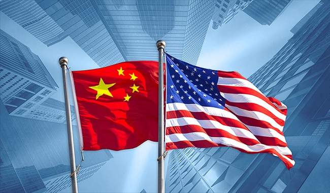 china-persuades-for-trade-talks-with-us
