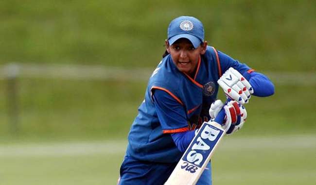 harmanpreet-kaur-becomes-first-indian-woman-to-score-t20i-century