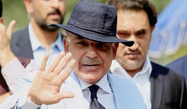 shahbaz-sharif-remand-extended-in-case-of-corruption