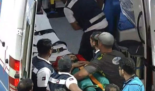 imam-head-injury-overshadows-pakistan-triumph