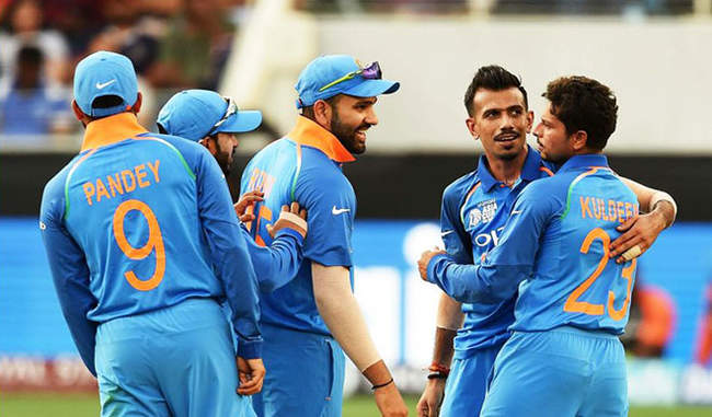 india-vs-west-indies-3rd-t20i-reserves-in-focus-as-hosts-aim-clean-sweep