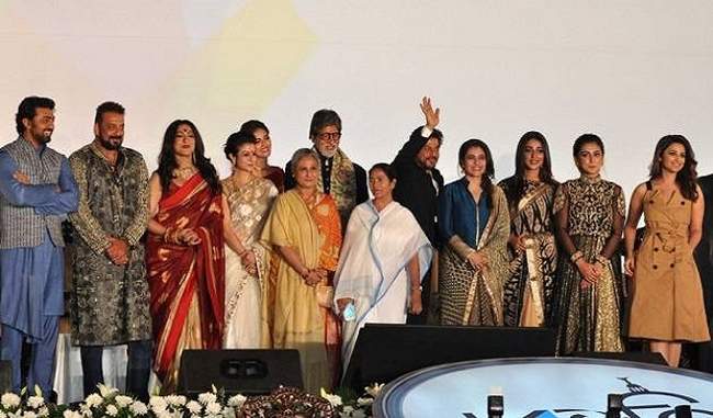 mamata-welcomes-cine-lovers-to-kolkata-for-8-day-film-fest