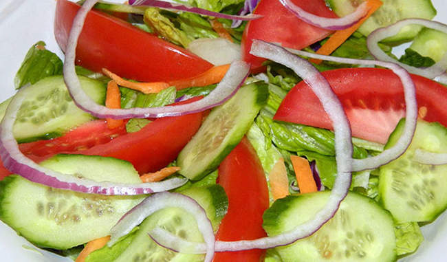 salad-benefits-for-health-in-hindi