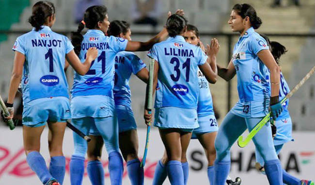 33-member-core-group-named-for-indian-women-s-hockey-camp