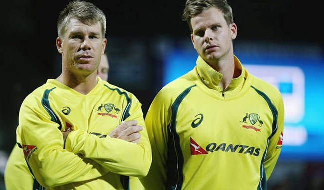 steve-smith-and-david-warner-play-together-for-the-first-time-in-australia-since-ban