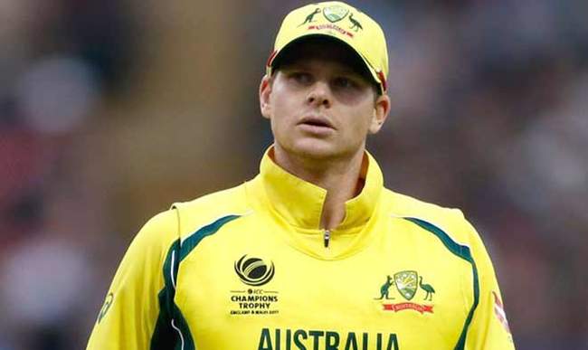 steve-smith-ready-to-play-psl-matches-in-uae