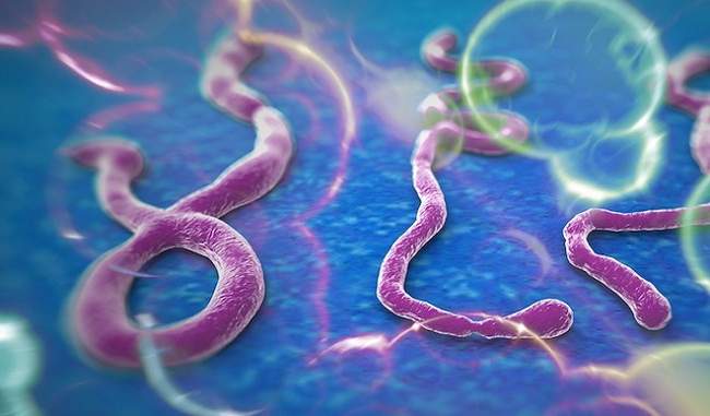 ebola-virus-dr-congo-dies-200-people