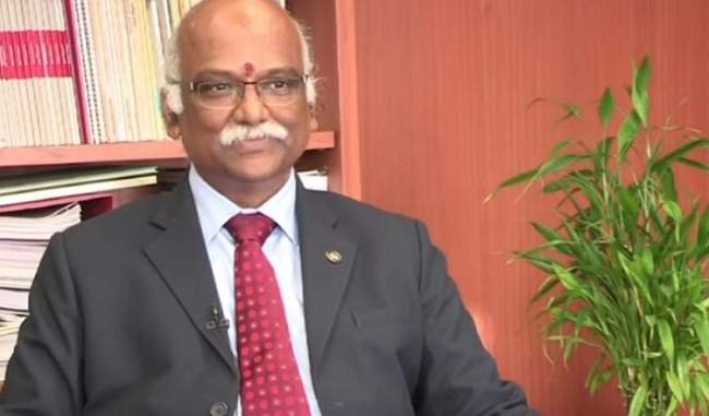 former-reserve-bank-deputy-governor-r-gandhi-interview