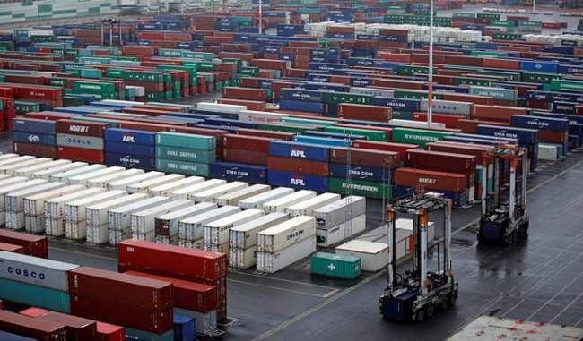 increase-in-freight-traffic-at-major-ports-by