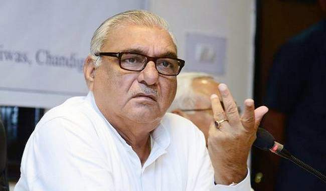 decision-on-face-in-haryana-will-be-decided-at-the-right-time-the-decision-of-the-high-command