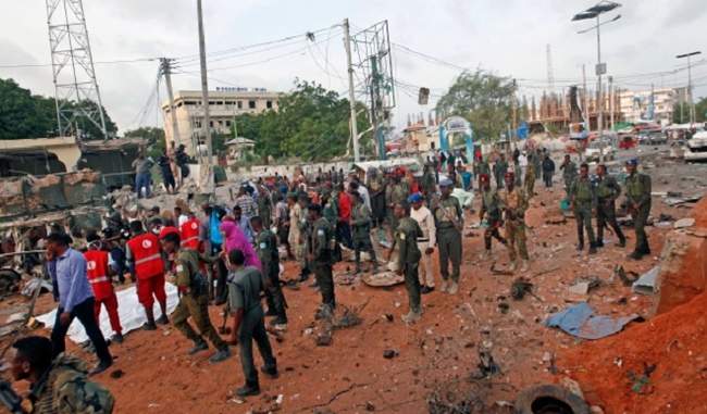 somalia-capital-city-bomb-blast-killed-53