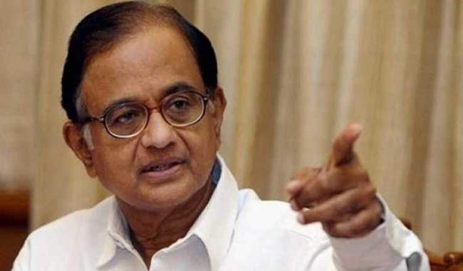 chidambaram-targets-government-on-issue-of-rbi