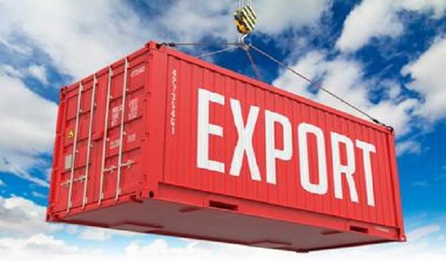 exports-of-16-out-of-30-major-areas-declined