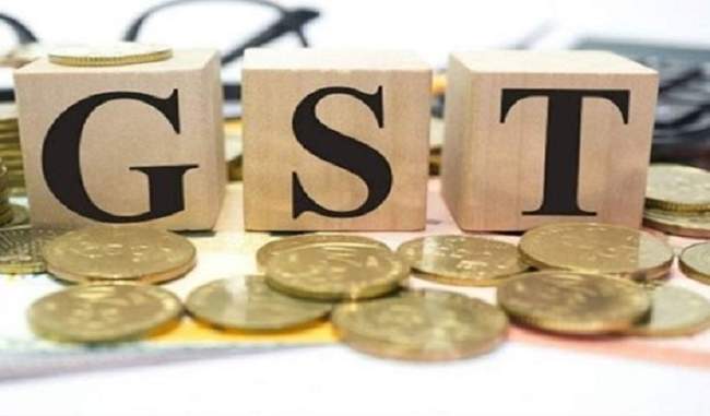 gst-compensation-to-states-in-august-september-decreased-to-rs-11900-crores