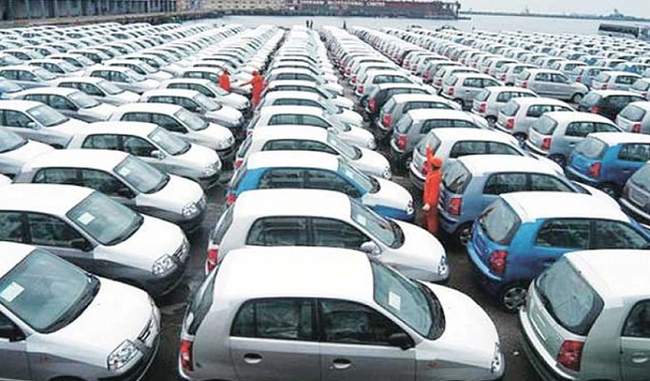nine-out-of-17-big-passenger-vehicle-companies-fell-in-april-october