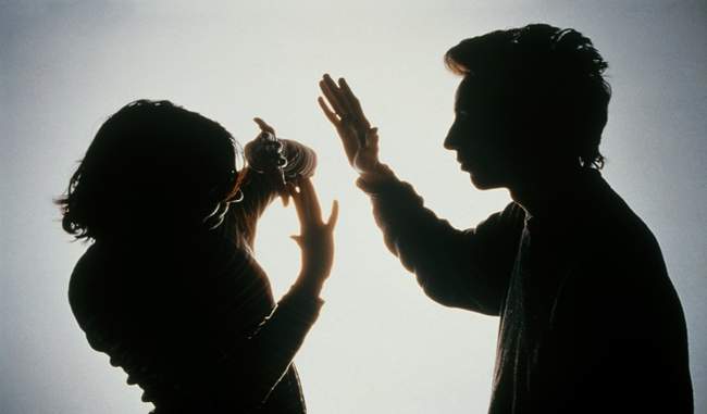 one-third-of-india-s-victims-of-violence-at-husband-hands