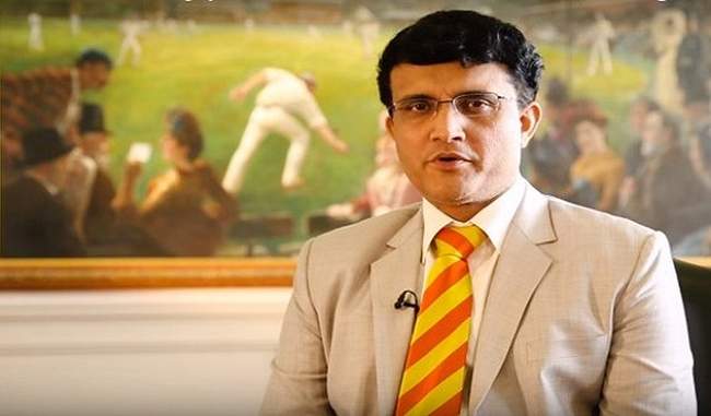 saha-india-s-best-wicketkeeper-in-the-last-five-to-ten-years-ganguly