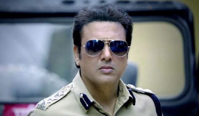some-of-the-film-industry-do-not-want-my-films-to-be-released-govinda