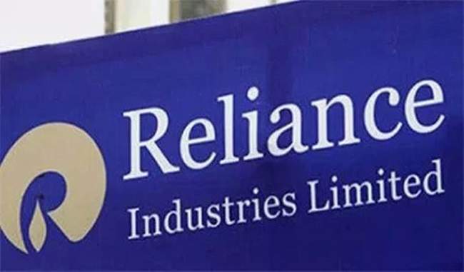 reliance-insurance-to-submit-new-documents-for-ipo
